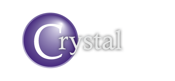 Crystal Universe