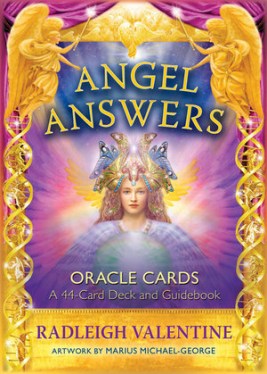 angel-answers-oracle-cards