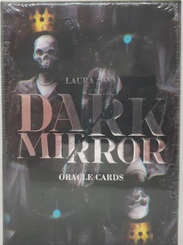 dark-mirror-oracle
