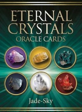 eternal-crystals-oracle-cards-deck