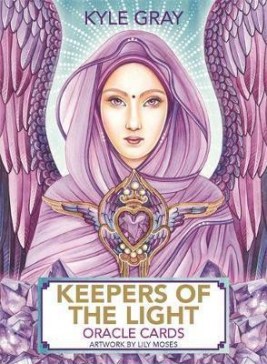 keepers-of-the-light