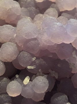 kg-cluster-quartzvarchalcedony-indonesia-0.46kg-c