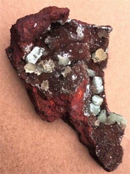 mg-adamite-limonite-180gm-a