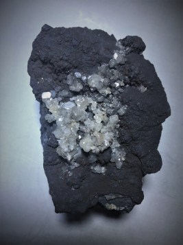 mg-anglesite-coronadite-278gm-a