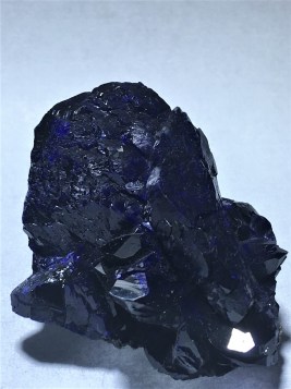 mg-azurite-29gm-a9