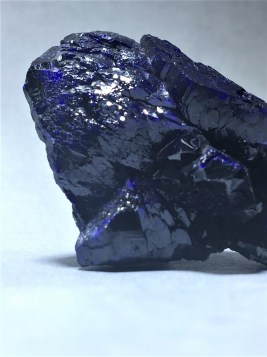 mg-azurite-29gm-b