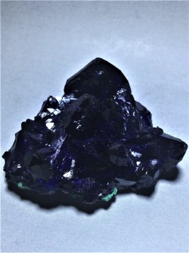 mg-azurite-37gm-a