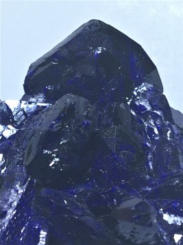 mg-azurite-37gm-b