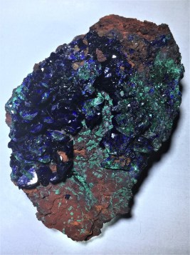 mg-azurite-395gm-a