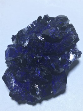mg-azurite-40gm-a