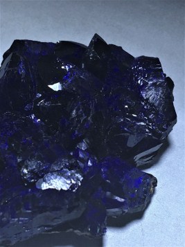 mg-azurite-40gm-c