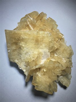 mg-barite-284gm-c