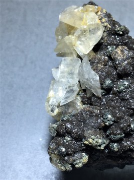 mg-calcite-galena-222gm-c