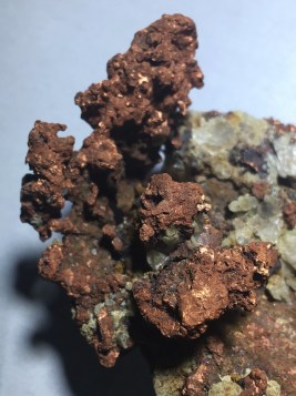 mg-copper-native-658gm-c