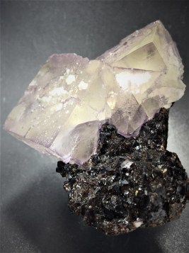 mg-fluorite-barite-sphalerite-420gm-b