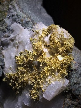 mg-gold-wire-393gm-b