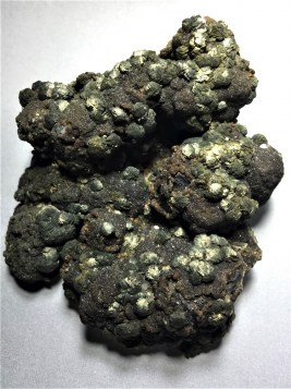 mg-marcasite-437gm-c3