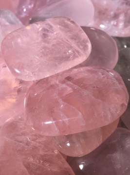 pst-quartz-rose-rectangular-palmstone-b