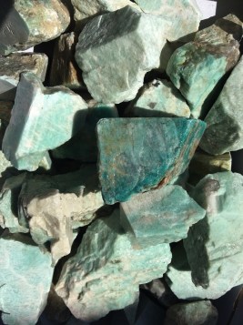 rs-amazonite-a