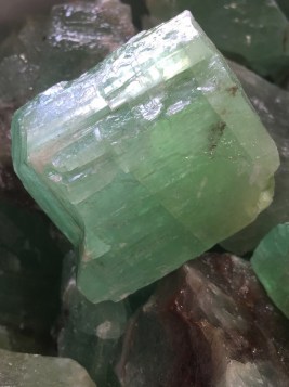 rs-calcite-green-c