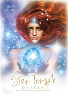 star-temple-oracle