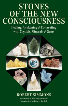 stones-of-the-new-consciousness