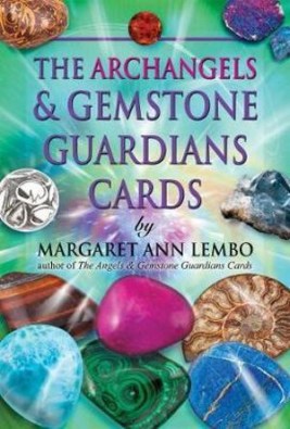 the-archangels-and-gemstone-guardians-cards