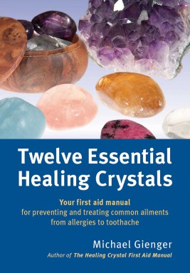 twelve-essential-healing-crystals-